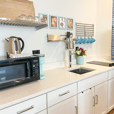 Wrigleyville Friends Unit - 5Bdrm Chicago Exteriér fotografie